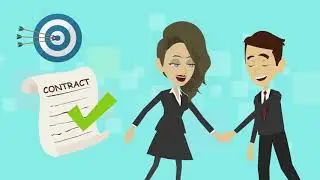Internet Marketing for Attorneys