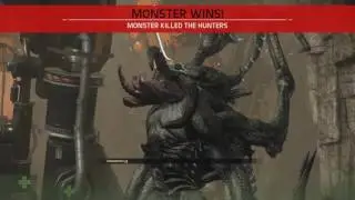 blatant evolve hacker (TempestHD)