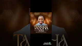 on My Journey