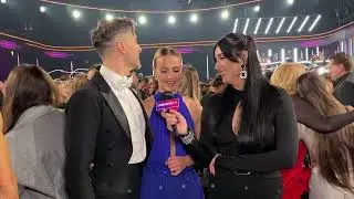 Filip Bobek o zagrożeniu w 