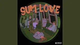 Sum Love
