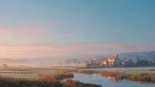 a quiet playlist for autumn nights (reading/studying)