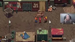 Chained Echoes: Exploring Valandis