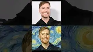 Nano Bana Tutorial 2026 - Tips to convert in to oil paint