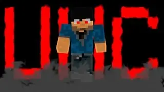 Ultra Hardcore #8 - ПОСЛЕДНИЙ ВЫЖИВШИЙ