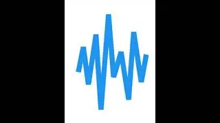 Ice hit ground sound(HD)Small ice block hitting the ground