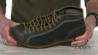 Thorogood Thorogood 1892 - Portage SKU: 9032280