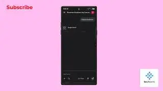 How To Use Gemini To Explain Technical Terms 2025
