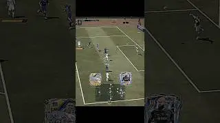 Best CAM in FC Mobile🤯 #fifamobile #fcmobile