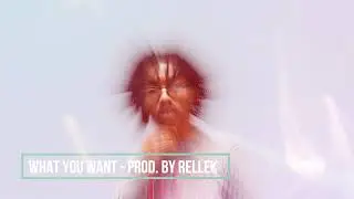 Lil Tecca - 