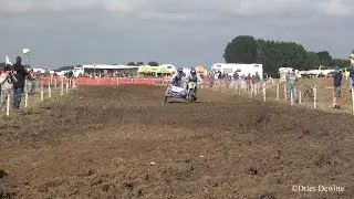 MCLB motocross Middelkerke 21.07.2022