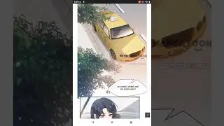 Madam and Her Daily Online Face-Slapping - Chapter 8