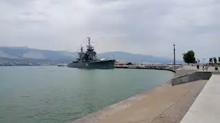 Кутузов музей