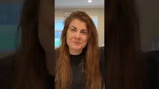 TELLING MY WIFE ABOUT OLIVE GARDEN&rsquo;S MENU