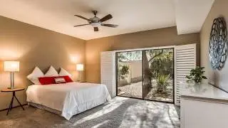 Real Estate for Sale 9308 N 87th Way, Scottsdale, AZ 85258
