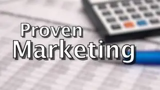 Vicki Davis - Listing Video