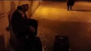 ירושלים של זהב Jerusalem of Gold