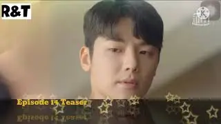 #kdrama How to be thirty episode 14 | Road and Trailer