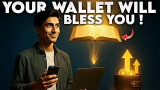 Millennials | Polywork God&rsquo;s Way and Watch Your Wallet Bless You