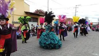 la 26 0te la original xonaca