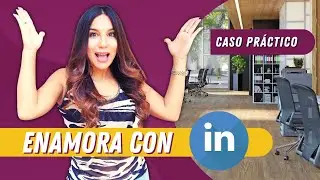 ✌️​Cómo buscar trabajo en España por Internet 🇪🇸​ especial Linkedin