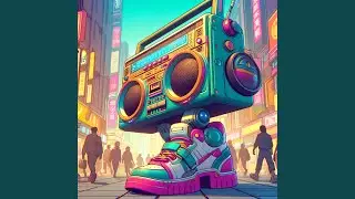 Monsoon Funk