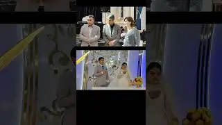 Xonqa Omad Live Stream 10CHi