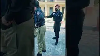 #civil defence pakistan zindabad love you for all forces zindabad election petroling duty #