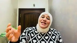 سماح أهل البلد كشفوكي|بتدخل بيت حماتها بالنقاب|بطحةالفريزر وجعتك|سر رقم التواصل|أبومنه دعم مشبو ه