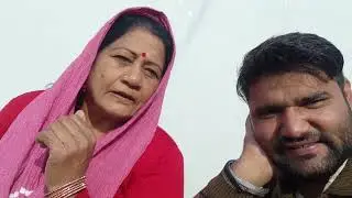 बारहवां ब्लॉग(full masti time ) #priyabhardwaj #dcharyanvifilms #natakhariyanvi #bssmovies