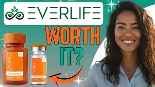 Everlife Sermorelin Reviews (2026) &mdash; Is It Worth It or Overhyped?