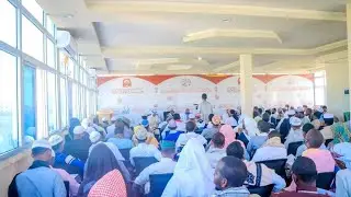 booqashadii مؤسسة الماهر للقرآن الكريم
