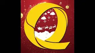 Have a very Merry Christmas and Happy New Year 2024 #quickserv #newyear #christmas #คริสมาสต์