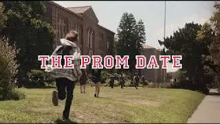 Short Films