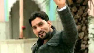B Singh Cadat chmar de (ft singer Deep surapuri)
