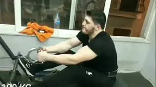 AKAKI GODERDZISHVILI    