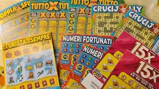 OHHHH👀👀 MA QUANTO SONO FORTUNATA🤭😂💥🍀🌶️🐞