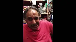 ابو عماد يوجة رسالة ل أحمد علي عبدالله صالح😂😂😂😂😂😂🤣😂😂😂