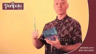 How to play the cowbell but its an 808 cowbell