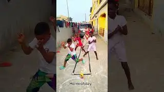 Jumping game challenge #video #funny #gamechallengeathome #jumpinggame #challenge #gameforeveryone