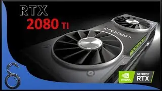 HOW TO DOWNLOAD NVIDIA GEFFRCE RTX 2080 TI GRAPHIC DRIVER FREE DOWNLOAD RVX Official