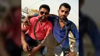 Sagar Thakkar