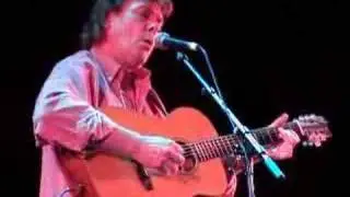 Steve Tilston 