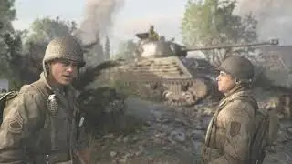 Operation Colbra  Call of duty  playthrough #2