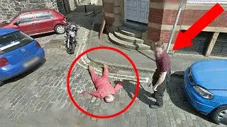 5 People Who GOT AWAY With MURDER