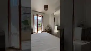 Video room 1