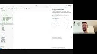 Working with Plans in Cursor Agent Mode | Trails Project Example | Cursor AI Workshop