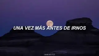Drake - One Dance ft. WizKid & Kyla (Traducida al Español)