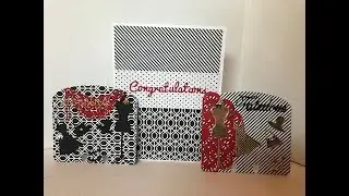 Memorydex Cards for Sheshe Crafts 8000 Subbie Giveaway