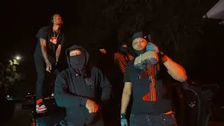 PGF GLIZZYMOE 